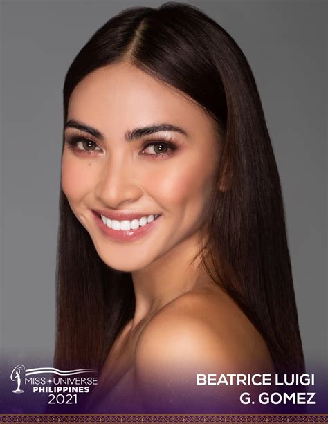 miss universe philippines|miss universe philippines official website.